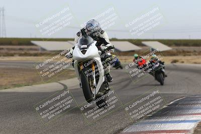 media/Oct-13-2025-Lets Ride (Mon) [[1a1cd08581]]/B Group/1220pm (Wheelie Bump)/